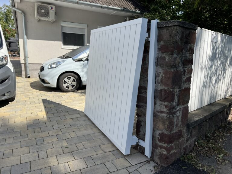 Befelé emelkedő térkőszint1 (1)